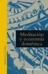 Imagen del producto 9788417860776