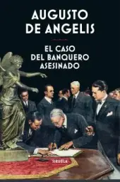 Imagen del producto 9788417860806