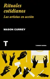 Imagen del producto 978841786602
