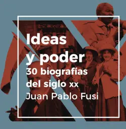 Imagen del producto 978841786611