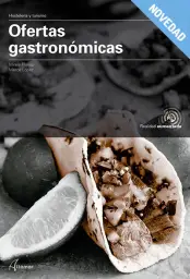 Imagen del producto 9788417872359