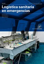 Imagen del producto 9788417872380