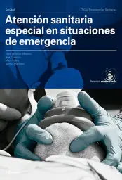 Imagen del producto 9788417872397