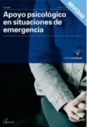 Imagen del producto 9788417872724