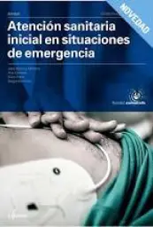Imagen del producto 9788417872731