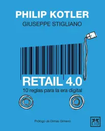 Imagen del producto 9788417880163