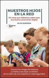 Imagen del producto 9788417886028