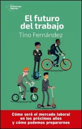 Imagen del producto 9788417886233