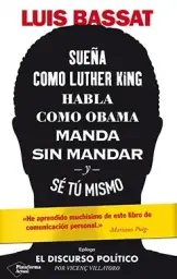 Imagen del producto 9788417886486