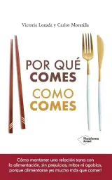 Imagen del producto 9788417886639