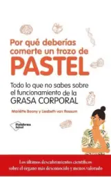 Imagen del producto 9788417886714