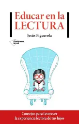 Imagen del producto 9788417886752