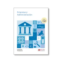 Imagen del producto 9788417899387