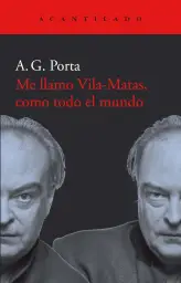 Imagen del producto 9788417902001