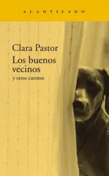 Imagen del producto 9788417902407