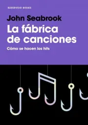 Imagen del producto 9788417910020