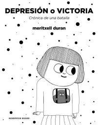Imagen del producto 9788417910174