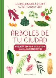 Imagen del producto 9788417910976