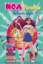 Imagen del producto 9788417921262