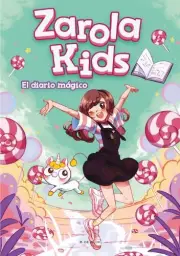 Imagen del producto 9788417921316
