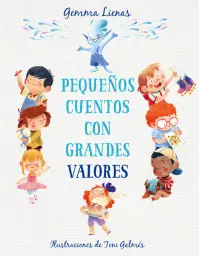 Imagen del producto 9788417921361