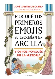 Imagen del producto 9788417921903