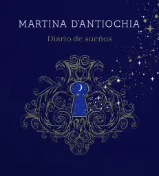 Imagen del producto 9788417922757