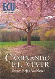 Imagen del producto 9788417924218