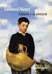 Imagen del producto 9788417930073