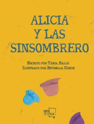 Imagen del producto 9788417938130
