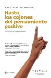 Imagen del producto 9788417941413