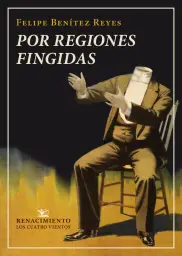 Imagen del producto 9788417950316