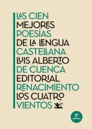Imagen del producto 9788417950637