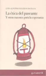 Imagen del producto 9788417951047