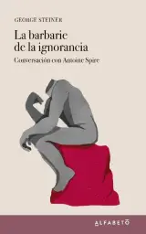 Imagen del producto 9788417951146