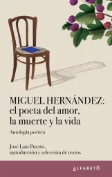 Imagen del producto 9788417951429