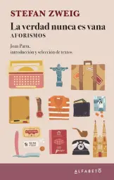 Imagen del producto 9788417951443