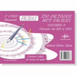 Imagen del producto 9788417953188