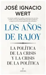 Imagen del producto 9788417954239