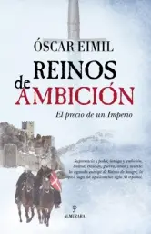Imagen del producto 9788417954314