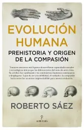 Imagen del producto 9788417954338
