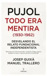 Imagen del producto 9788417954437