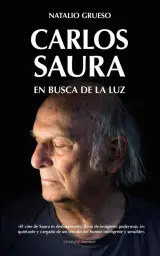 Imagen del producto 9788417954550