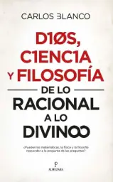 Imagen del producto 978841795456