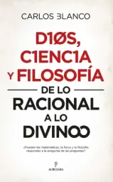 Imagen del producto 9788417954567