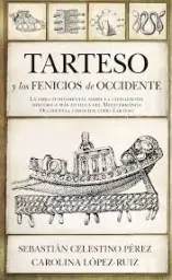 Imagen del producto 9788417954796