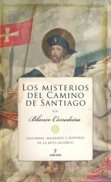 Imagen del producto 9788417954819