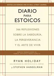 Imagen del producto 9788417963156