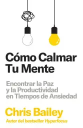 Imagen del producto 9788417963804