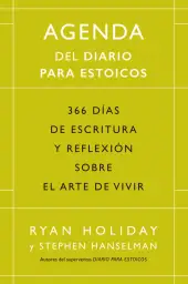 Imagen del producto 9788417963828